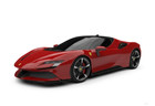 Ferrari SF90