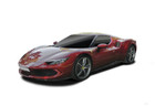 Ferrari 296