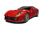 Ferrari 812