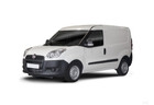 Fiat Doblo Cargo