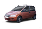Fiat Multipla