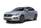 Fiat Tipo Limousine (356)