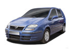 Fiat Ulysse Diesel