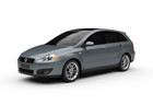 Fiat Croma Serie I