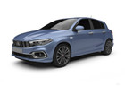 Fiat Tipo 5-Türer