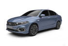 Fiat Tipo Limousine Diesel