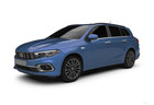Fiat Tipo Kombi