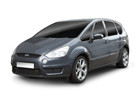 Ford S-MAX (WA6)