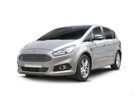 Ford S-MAX Diesel