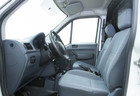 Ford Tourneo Connect Diesel (MK1)