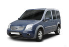 Ford Tourneo Connect Diesel (MK1)