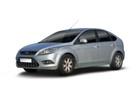 Ford Focus 5-tg. (DA3)