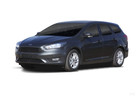 Ford Focus Kombi