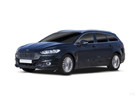 Ford Mondeo Kombi