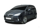 Ford C-MAX Ecosport (C214)