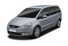Ford Galaxy (WA6)