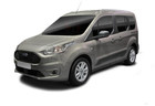 Ford Tourneo Connect Diesel