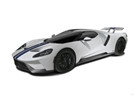 Ford GT