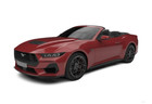 Ford Mustang Cabrio
