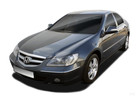 Honda Legend