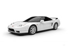 Honda NSX