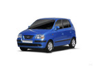 Hyundai Atos