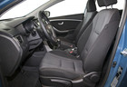 Hyundai i30 Coupe
