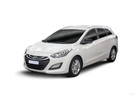 Hyundai i30 Kombi