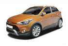Hyundai i20 Active