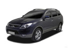 Hyundai iX55 Diesel