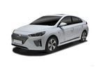 Hyundai Ioniq Elektro II