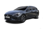 Hyundai i30 Kombi