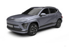 Hyundai Kona Elektro (SX2)