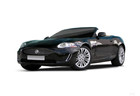 Jaguar XK8 Cabrio