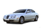 Jaguar S-Type