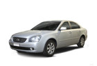 Kia Magentis