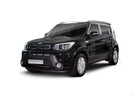 Kia Soul Elektro II