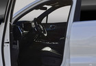 Kia Sorento Allrad Diesel (MQ4) Facelifft