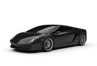 Lamborghini Gallardo LP550-2 Coupé