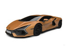Lamborghini Revuelto Hybrid