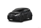 Lancia Ypsilon Diesel