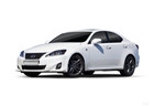 Lexus IS 200/220 Diesel