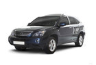 Lexus RX 300