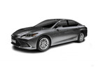 Lexus ES Hybrid