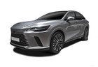 Lexus RX 450h+ Allrad Hybrid