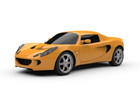 Lotus Elise