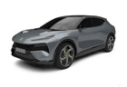 Lotus Eletre