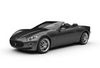 Maserati Gran Cabrio