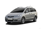 Mazda Mazda 5