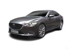 Mazda Mazda 6 (GJ) II.Facelift